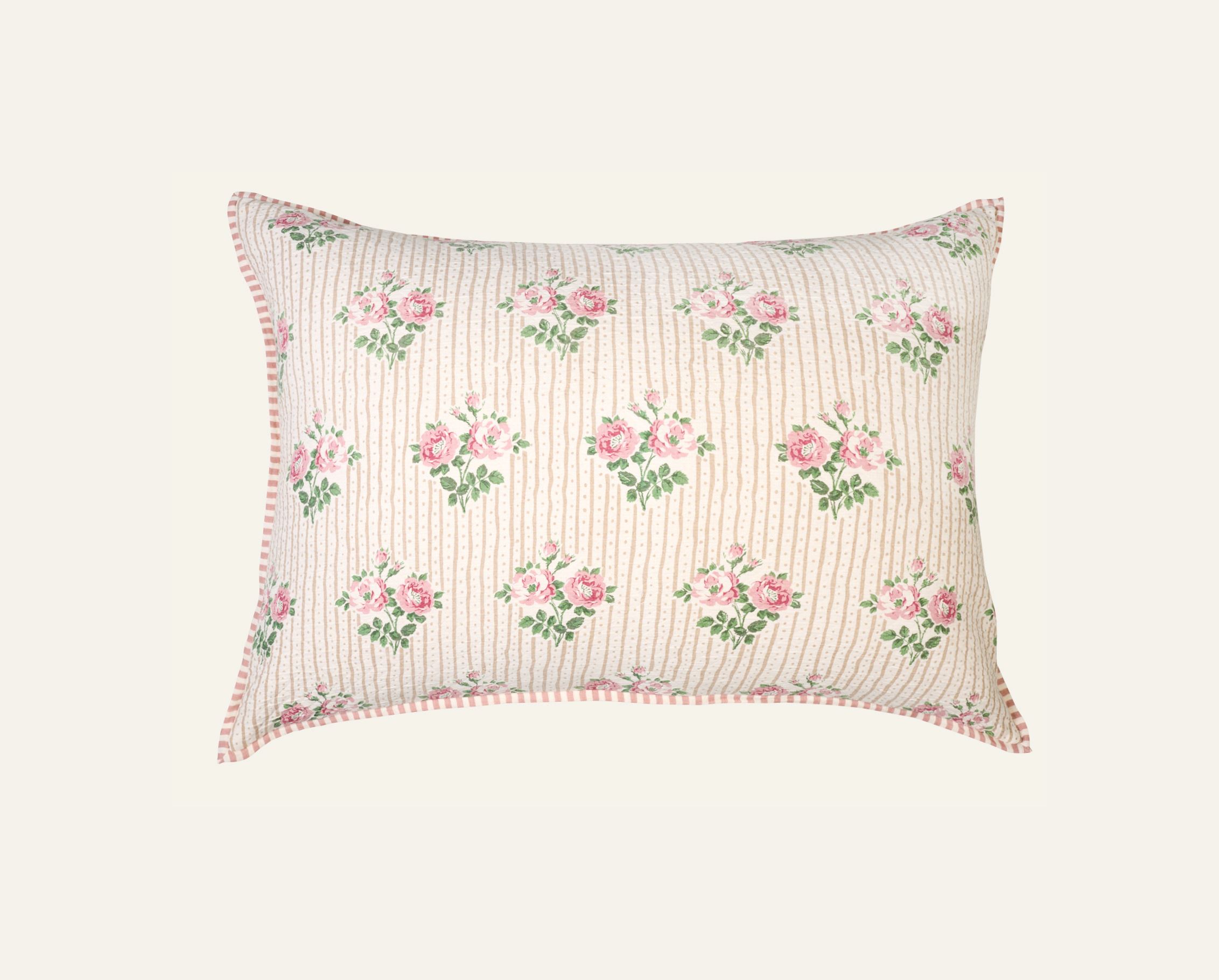 Hotellputevar multi grønn - 3