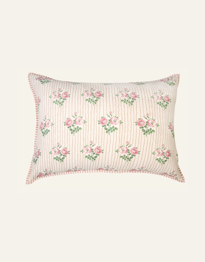 Hotellputevar multi grønn - 3