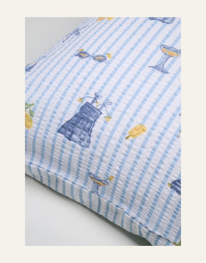 Krepp putevar multi - 2