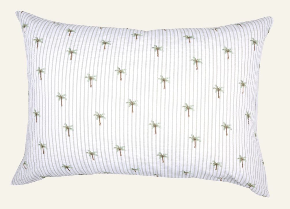 Krepp putevar multi - 70x100 cm multi - 1