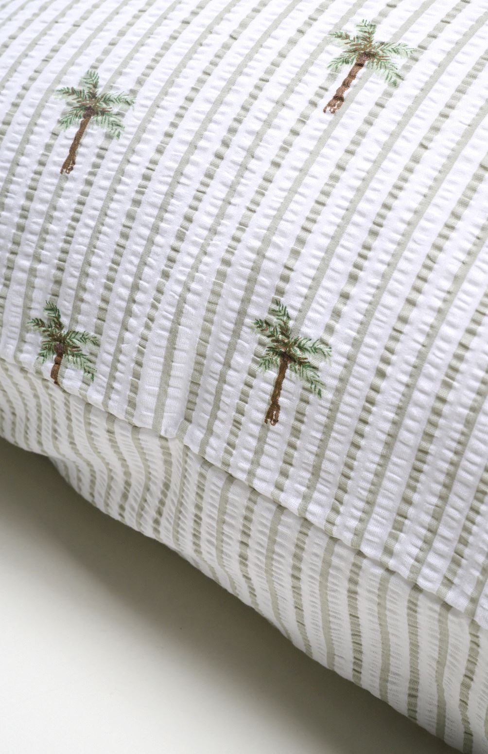 Krepp putevar multi - 2