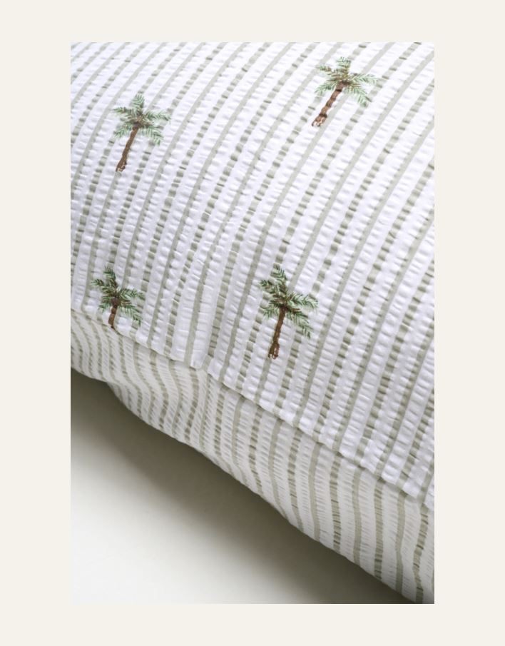 Krepp putevar multi - 2