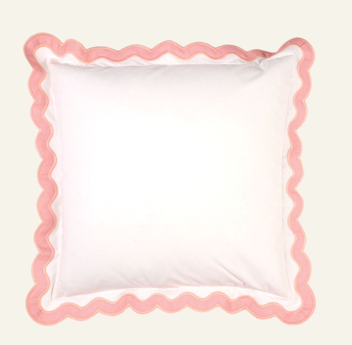 Pynteputetrekk multi - 50x50 cm multi - 1