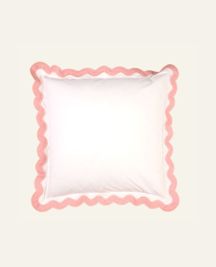 Pynteputetrekk multi - 50x50 cm multi - 1