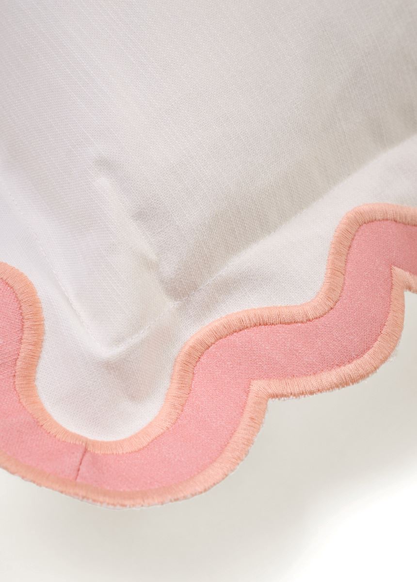 Pynteputetrekk multi - 3