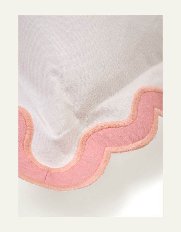 Pynteputetrekk multi - 3