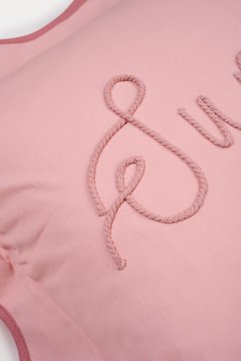 Pyntepute korall - 2