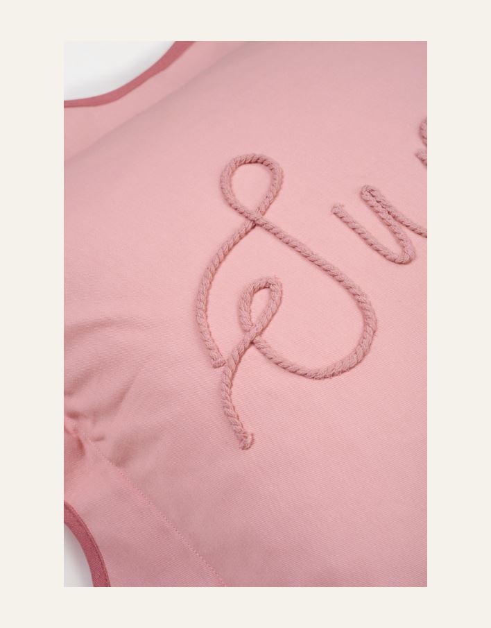 Pyntepute korall - 2