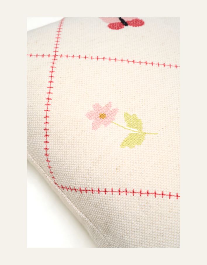 Pynteputetrekk multi - 2