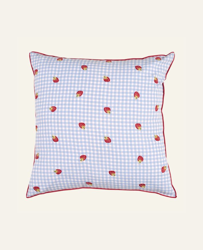 Pyntepute multi - 50x50 cm multi - 1