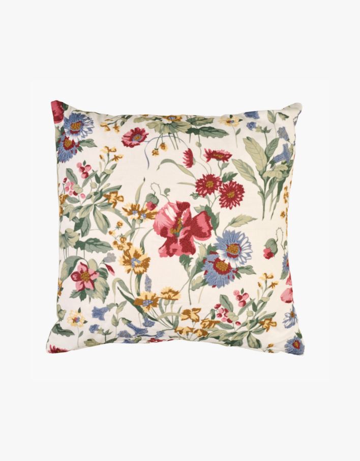 Pyntepute multi - 50x50 cm multi - 1