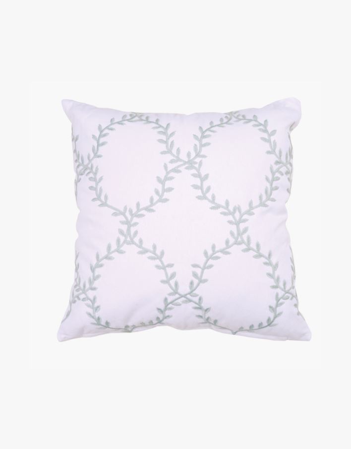 Pynteputetrekk multi - 50x50 cm multi - 1