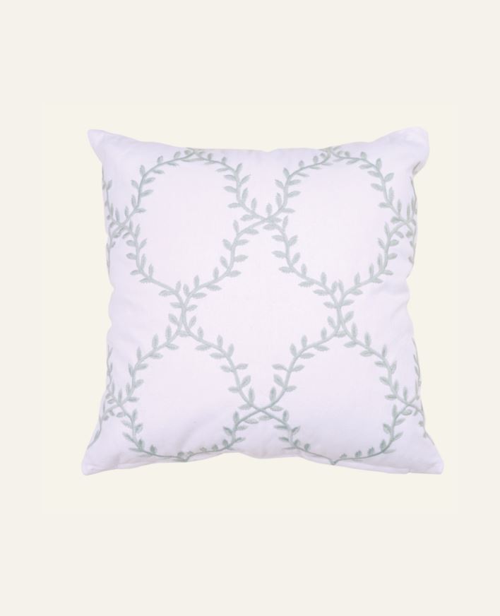 Pynteputetrekk multi - 50x50 cm multi - 1