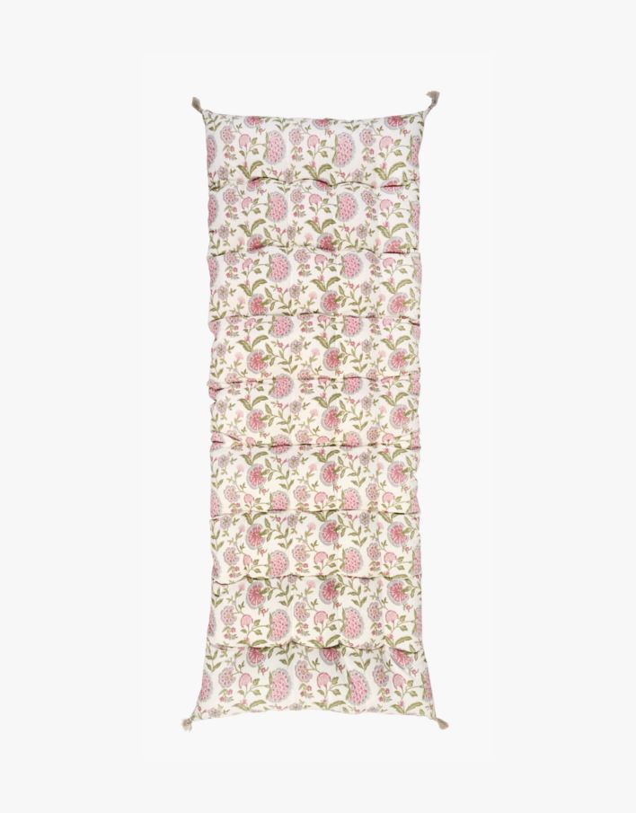 Sittepute multi - 60x140 cm multi - 1