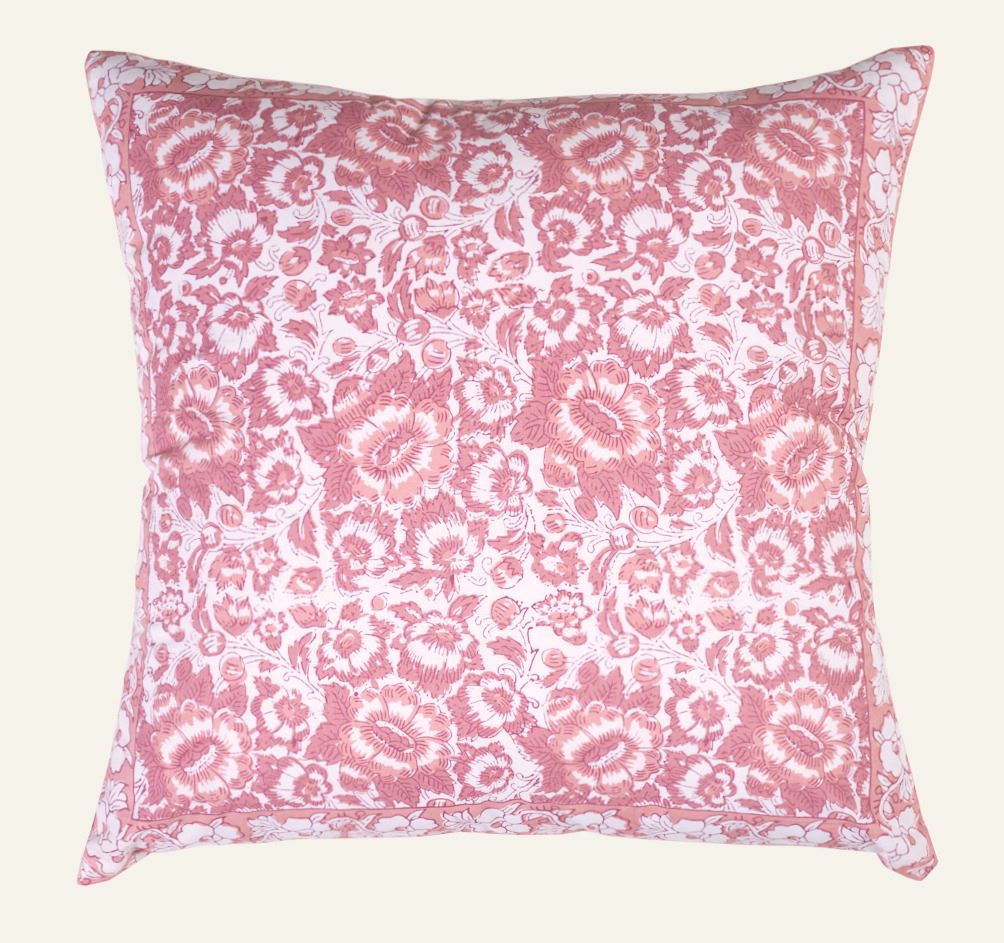 Pyntepute multi - 50x50 cm multi - 1