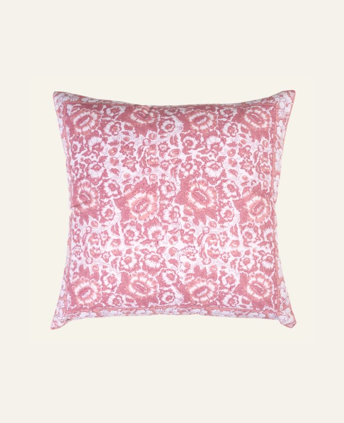 Pyntepute multi - 50x50 cm multi - 1