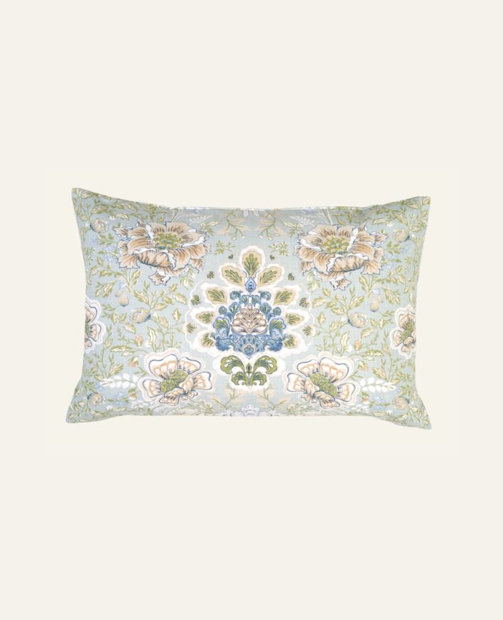 Pyntepute multi - 40x60 cm multi - 1