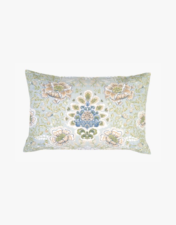 Pyntepute multi - 40x60 cm multi - 1