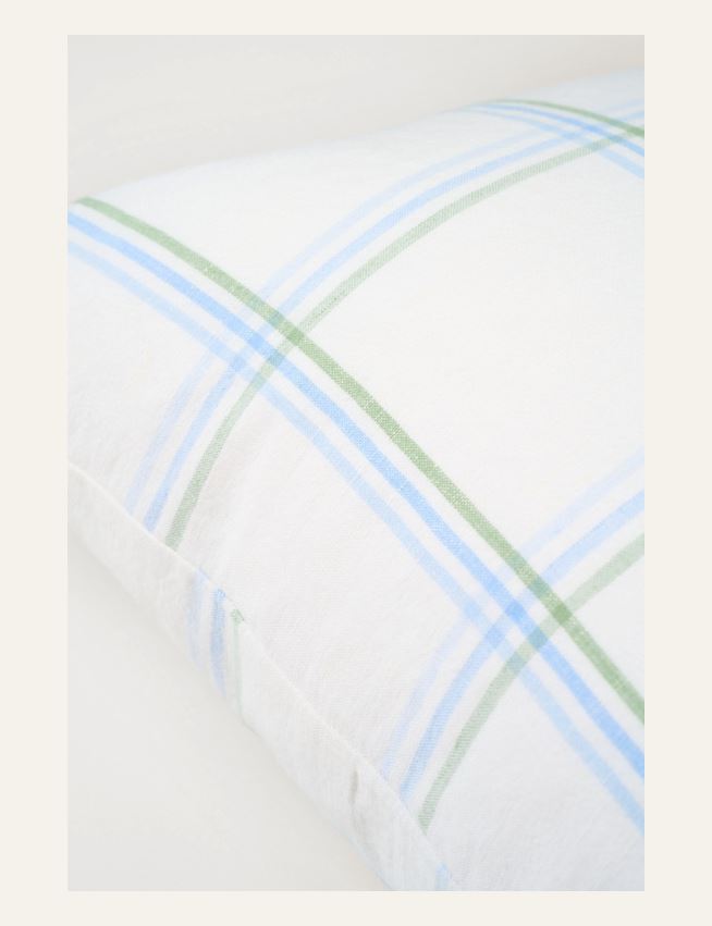 Pynteputetrekk multi grønn - 2