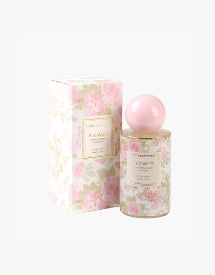 Romspray multi rosa - 100 ml multi rosa - 1