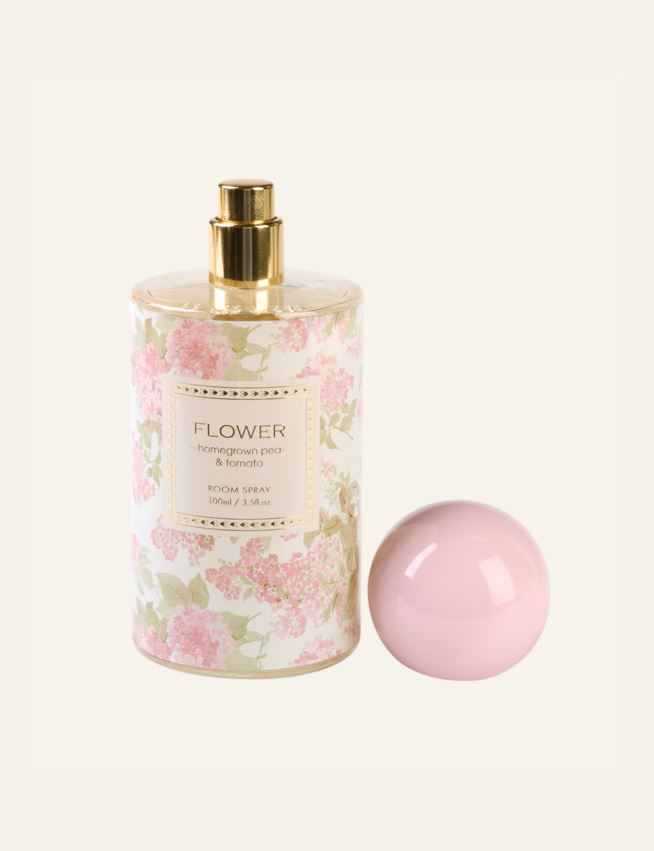 Romspray multi rosa - 2