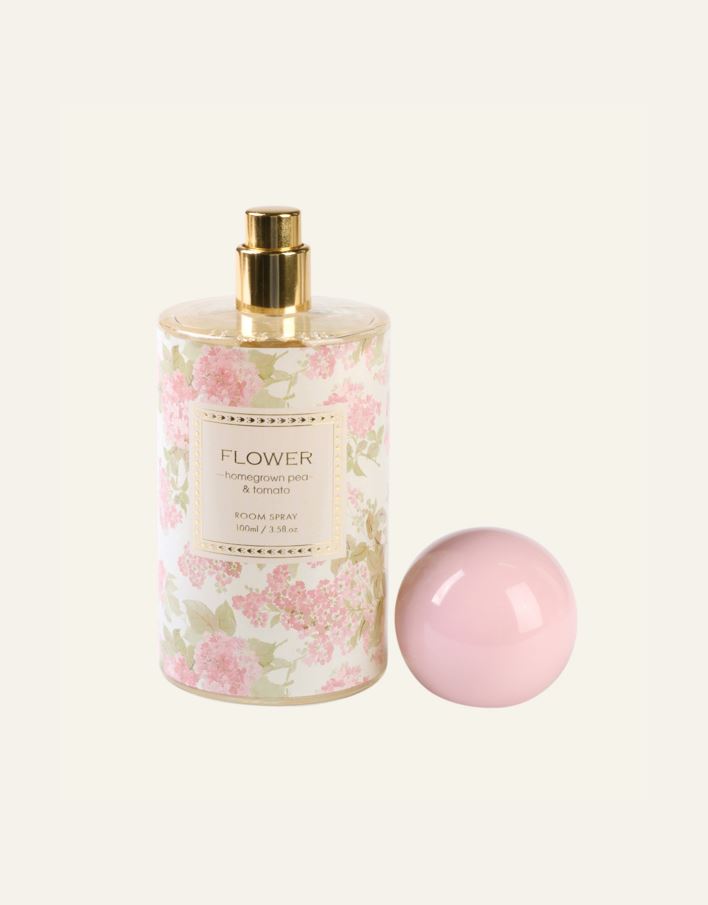 Romspray multi rosa - 2