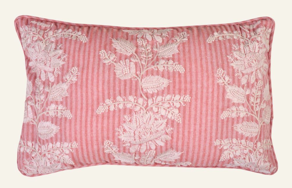 Pyntepute multi - 30x50 cm multi - 1