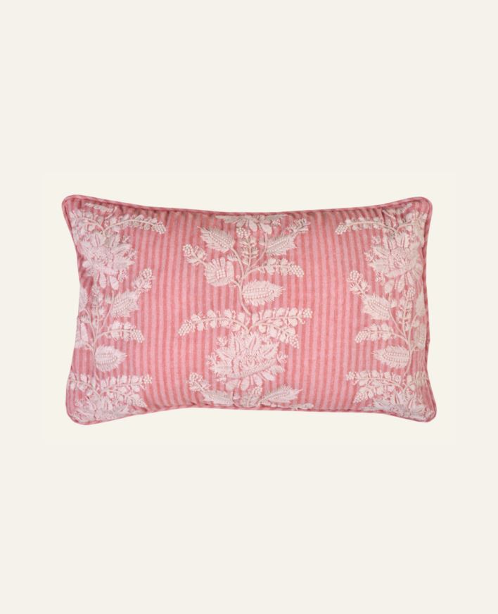 Pyntepute multi - 30x50 cm multi - 1