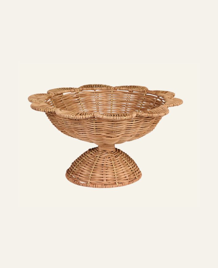 Skål natur - 15x30x30 cm natur - 1