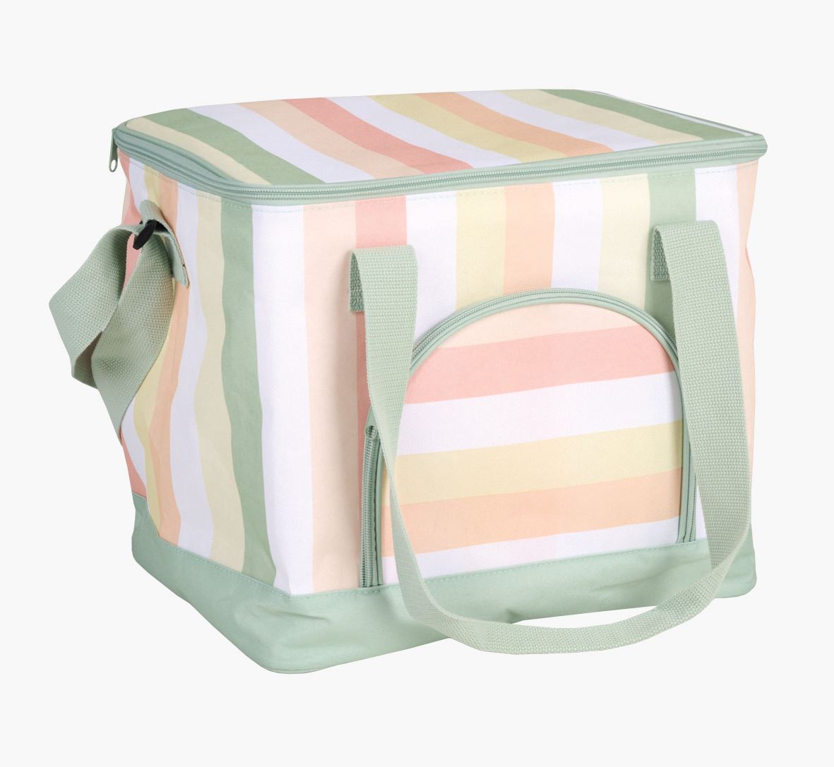 Strandmadrass multi - 50x171 cm multi - 1