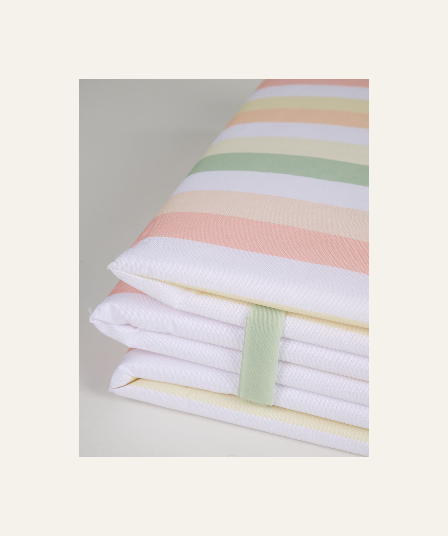 Strandmadrass multi - 2