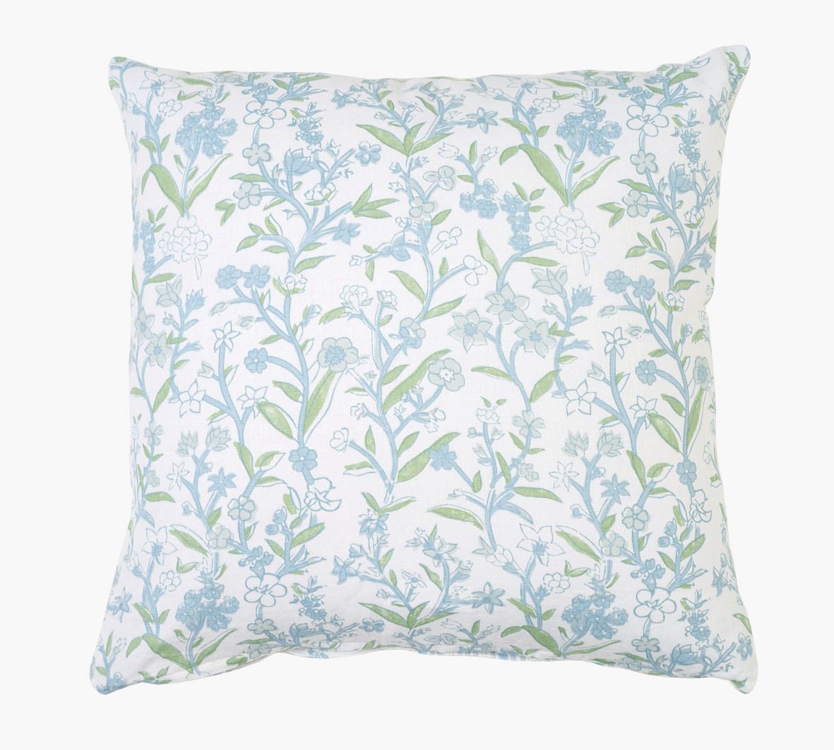 Pyntepute multi - 50x50 cm multi - 1