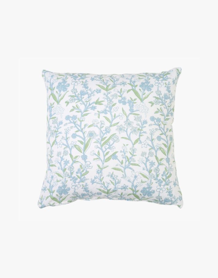 Pyntepute multi - 50x50 cm multi - 1