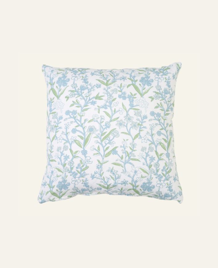 Pyntepute multi - 50x50 cm multi - 1