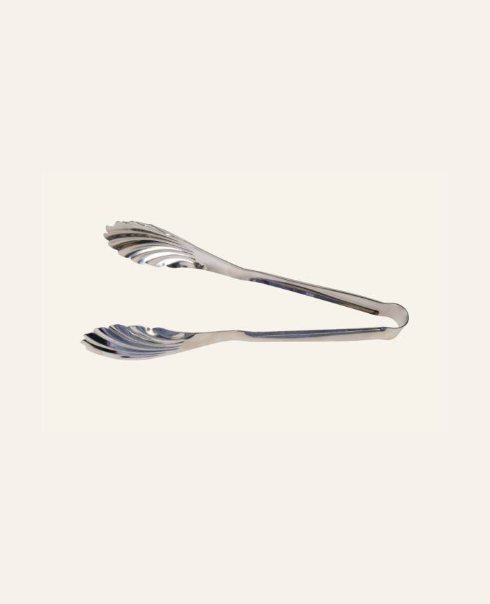 Klype stål - 23x6 cm stål - 1