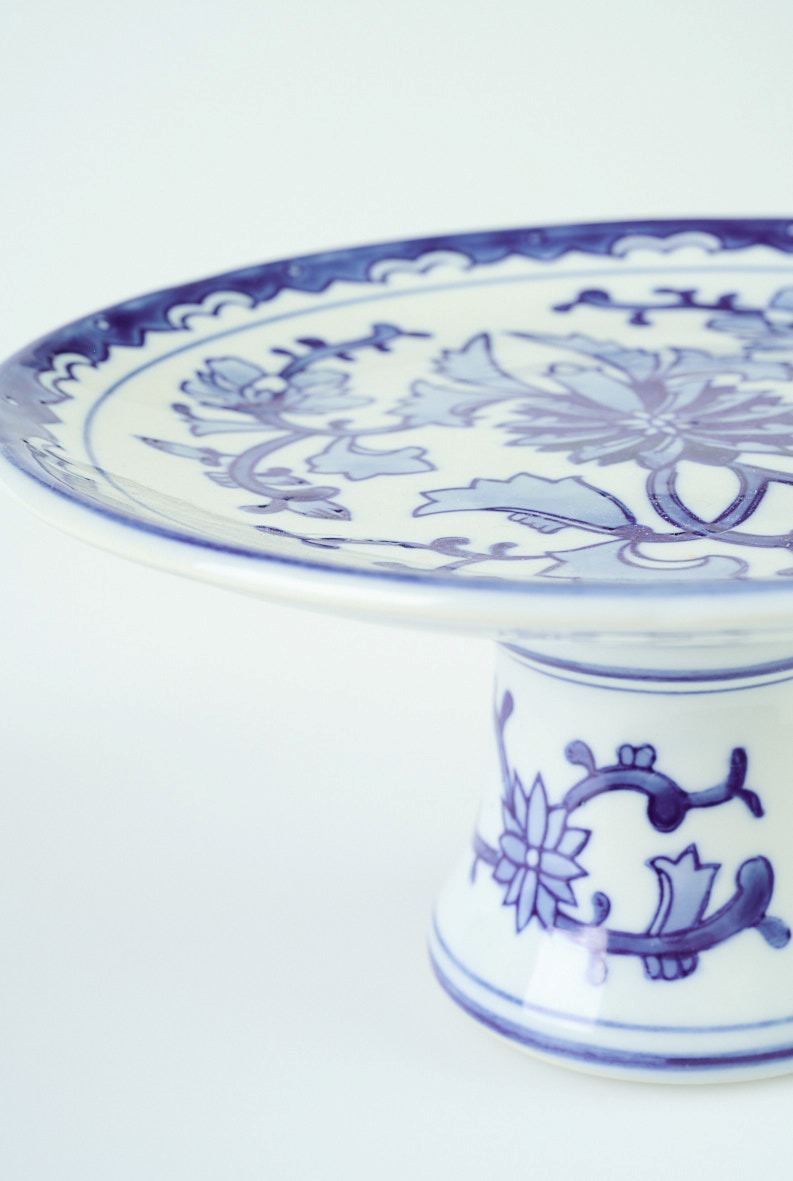 Stettefat multi blå - 2