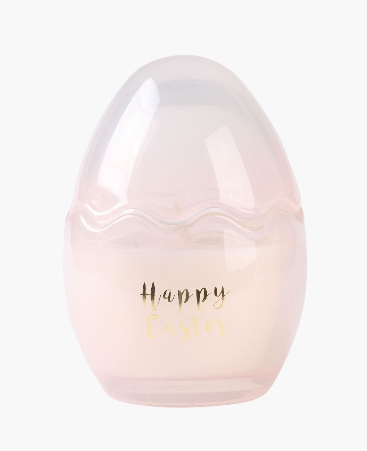 Duftlys lys rosa - 50 g lys rosa - 1