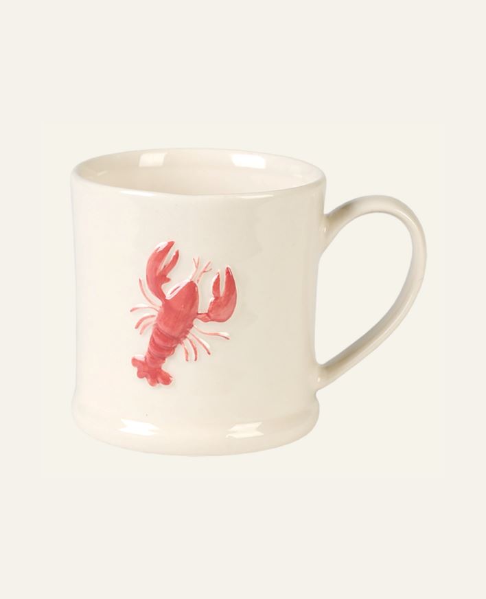 Krus krem - 200 ml krem - 1