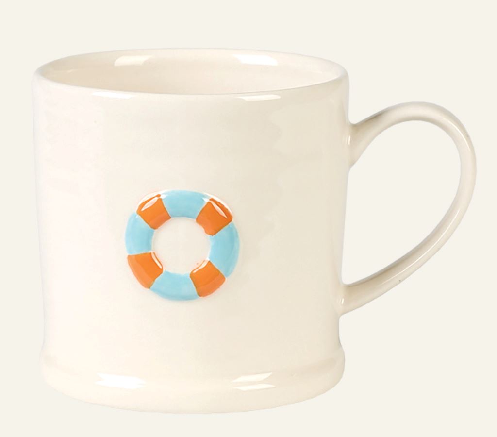 Krus krem - 330ml krem - 1