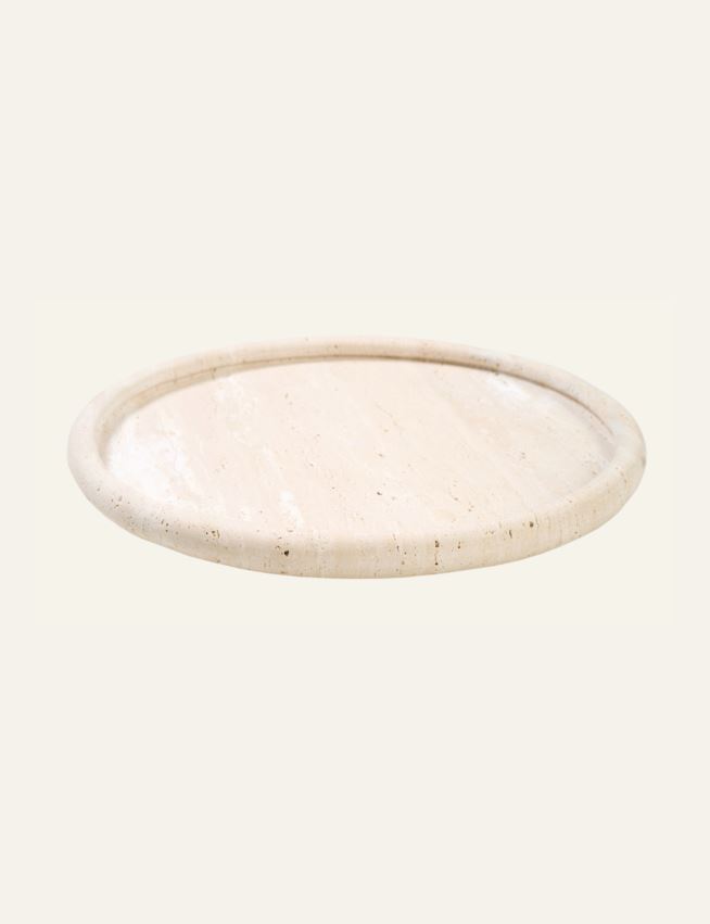 Fat beige - 2