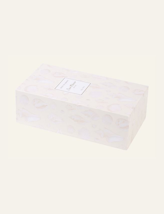 Duftsett multi beige - 2