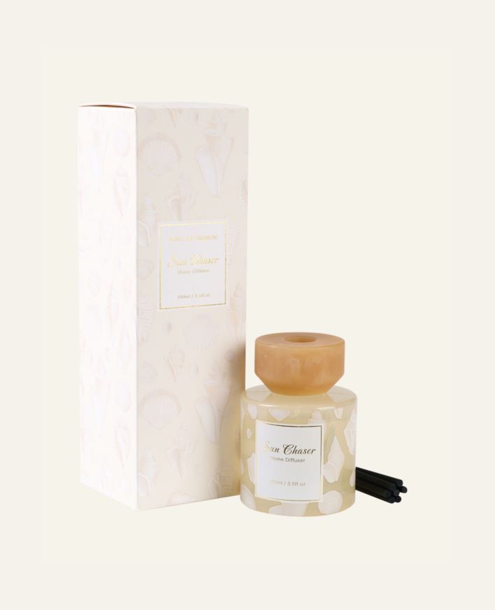 Duftpinner multi beige - 100 ml multi beige - 1