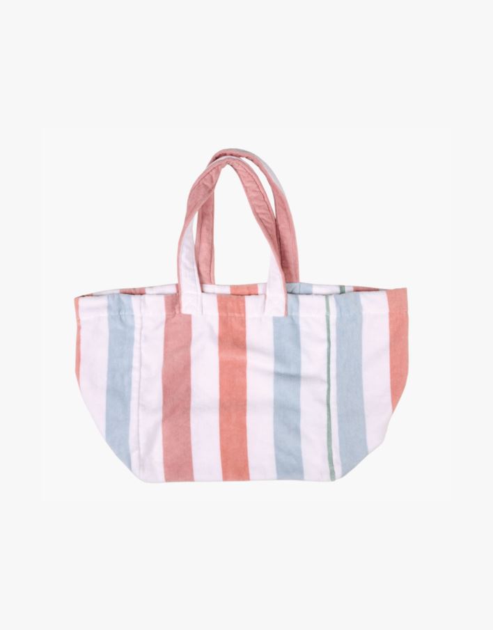 Strandveske multi - one size multi - 1