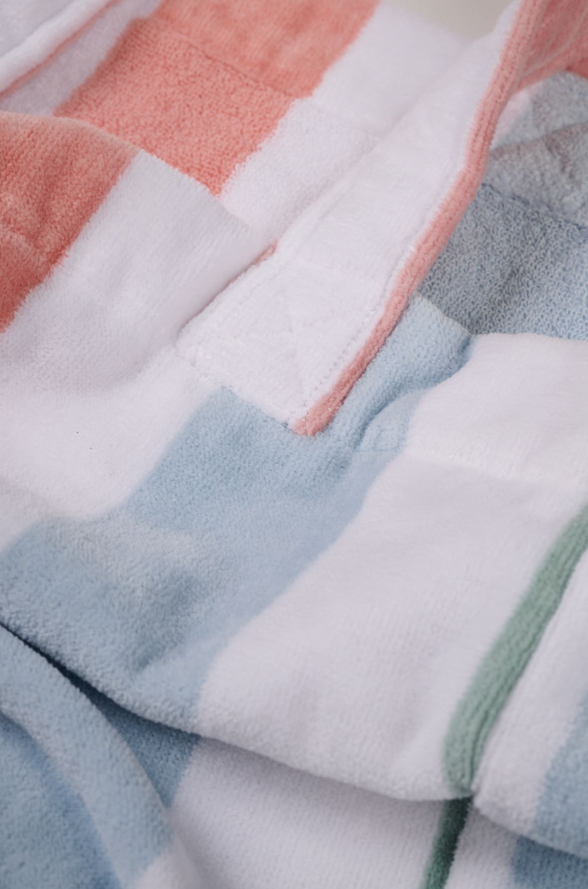 Strandveske multi - 2