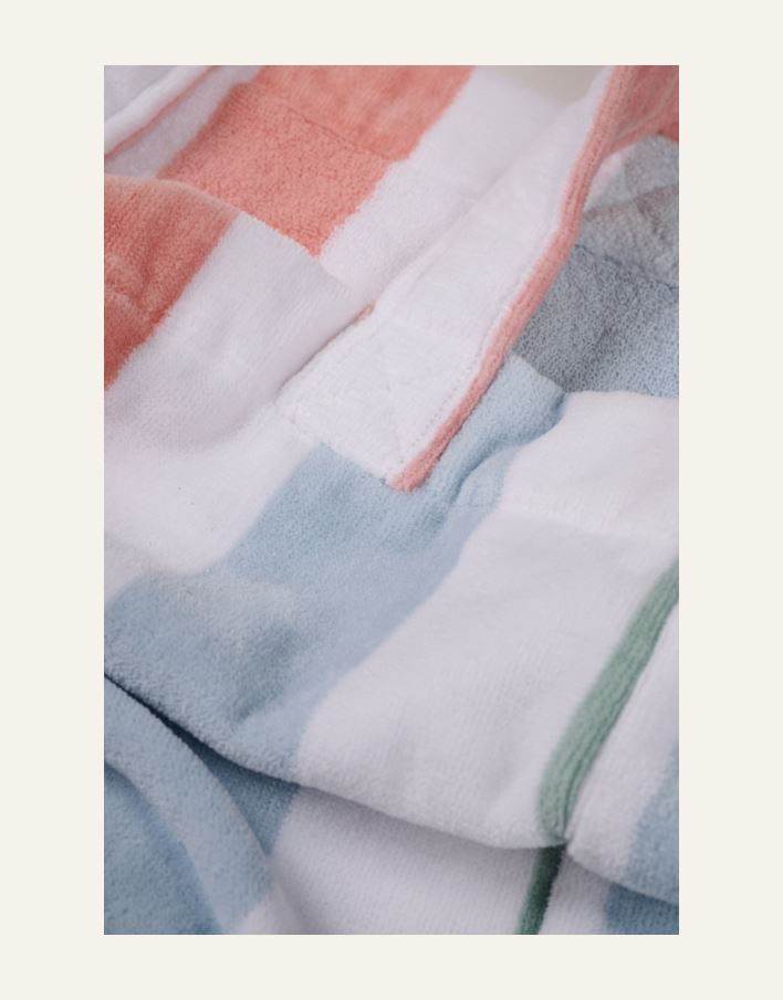 Strandveske multi - 2