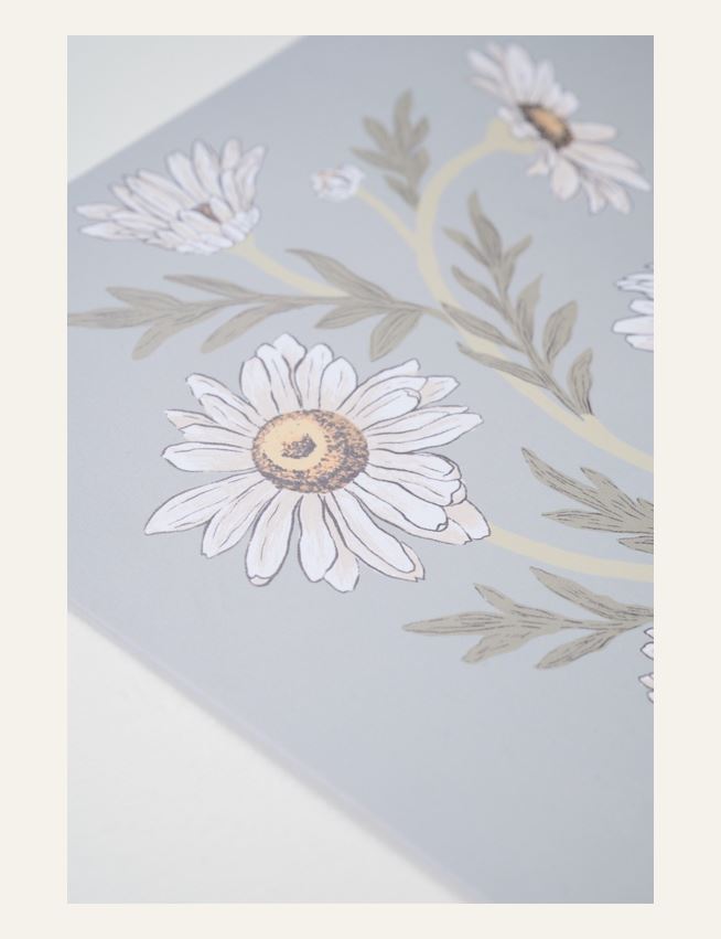 Spisebrikke grønn - 2