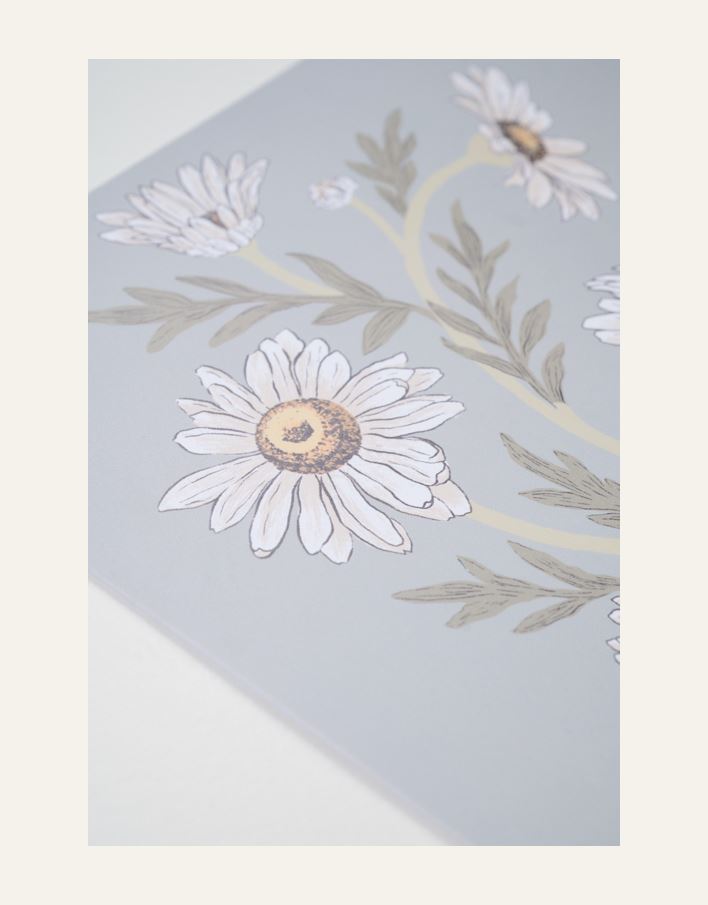 Spisebrikke grønn - 2