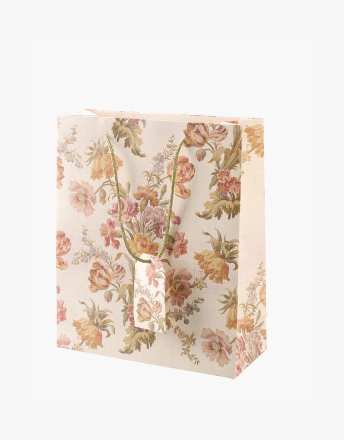 Gavepose multi - 24x29x10 cm multi - 1