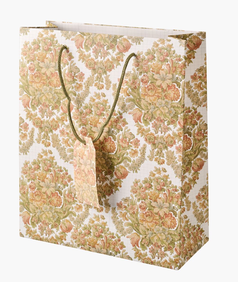 Gavepose multi - 24x29x10 cm multi - 1