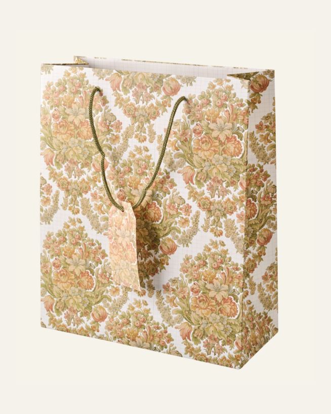 Gavepose multi - 24x29x10 cm multi - 1